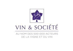 vin et societe