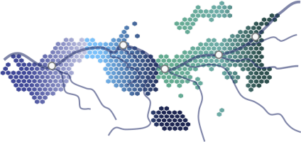 loire_vignoble_hexa