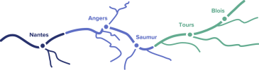 territoires_loire